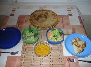 DSCN3847.JPG