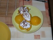 DSCN3848.jpg