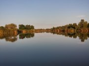20150831_070402_HDR.jpg