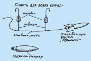 Снасть-на-кефаль1.jpg