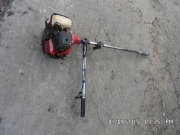SAM_4091.JPG