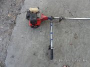 SAM_4092.JPG