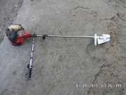 SAM_4093.JPG