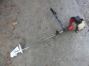 SAM_4094.JPG