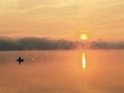 IMG_3210.jpg