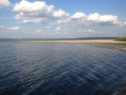 IMG_3188.JPG