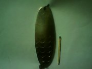 IMG0278A.jpg