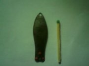 IMG0279A.jpg