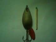 IMG0280A.jpg