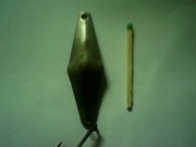 IMG0281A.jpg