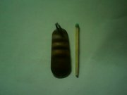 IMG0282A.jpg