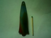 IMG0283A.jpg