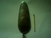 IMG0284A.jpg
