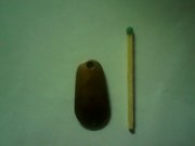 IMG0285A.jpg