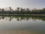 20150904_082742_HDR.jpg