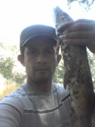 IMG_20150902_123312.jpg