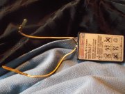 DSCF0707.JPG