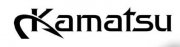 Kamatsu_2013.jpg