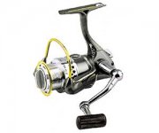 ryobi_zauber_2000_75276.jpg