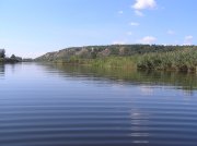 P9100023.JPG