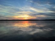 P_20150916_184317_HDR[1].jpg