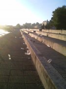 IMG_20150920_065742.jpg