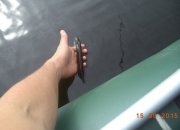 DSC00407.jpg