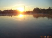 DSC00414.jpg