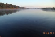 DSC00415.jpg