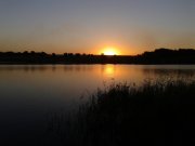 20150919_183748.jpg