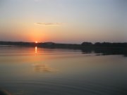 IMG_2641.JPG
