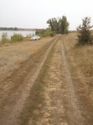 IMG_20150921_135051.jpg