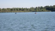 IMG_2832.jpg