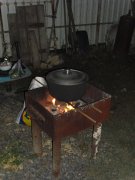 SAM_2886.JPG