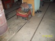 100_9386.JPG