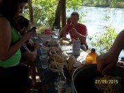 100_9394.JPG