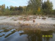 100_9402.JPG