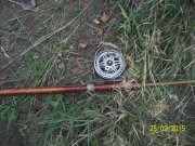 100_9428.JPG