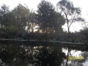 100_9400.JPG
