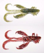virtual craw.jpg