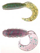 micro-grub.JPG
