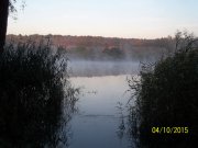 100_9463.JPG