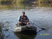 100_9491.JPG