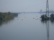 SAM_1117.JPG