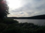 20150913_085219.jpg