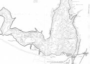 karachuni-sv1.jpg
