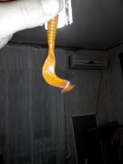 20151007224700.jpg