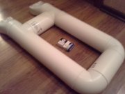 20150909_204147.jpg