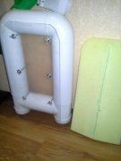20150917_202337.jpg