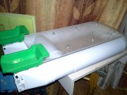 20150916_220854.jpg